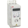 Частотный преобразователь 0,37кВт 380В серия ACS150