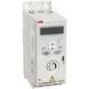 Частотный преобразователь 2,2кВт 380В серия ACS150