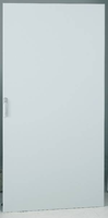 Дверь для шкафа металлическая плоская 975 XL3 4000
